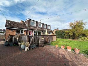 Rear- click for photo gallery